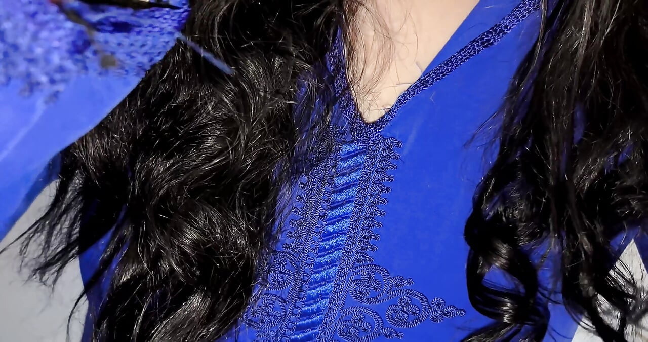 Pornography Couple Arab Wife Hot