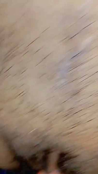 I fucked my younger sister-in-law for the first time. The sister-in-law is very beautiful and worth fucking: Full Indian sex vid | Clip 1