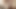 Amateur teen couple fucking doggystyle