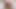 Baby Oil on my Baby Maker - Part 2