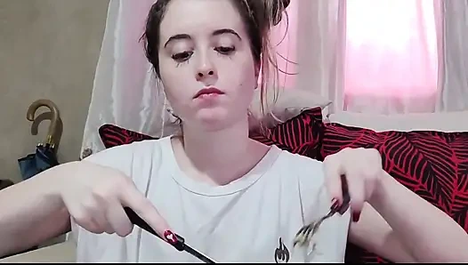 750583113125474304.mp4