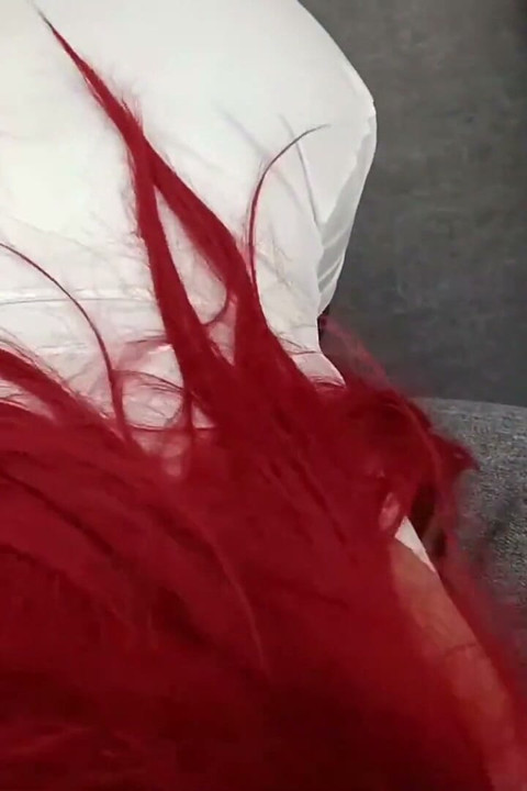 MILF Takes Cock in Her Mouth and Cumshot, Full 30-minute Video