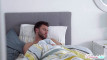 Pratinjau video