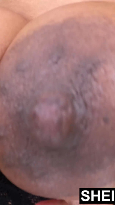 Memorable moment from "4K 60fps Biggest Rock Hard Nipples With Voluptuous Chesty Rack Squeezed, Undressing From Thin Lace"