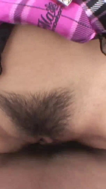 Must-see moment from "Japanese Casting with Sex in a Public Place"