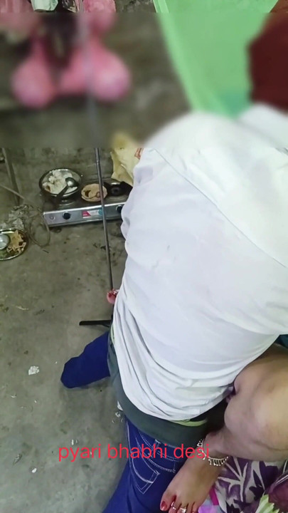 Desi Bhabhi Ass Marai Part 1,Hindi Sexy Video,Indian Sexy Video,Desi Sexy Video,Sexy Video,Sex Video,XXX Video, Xvideo, Sexy | Clip 2