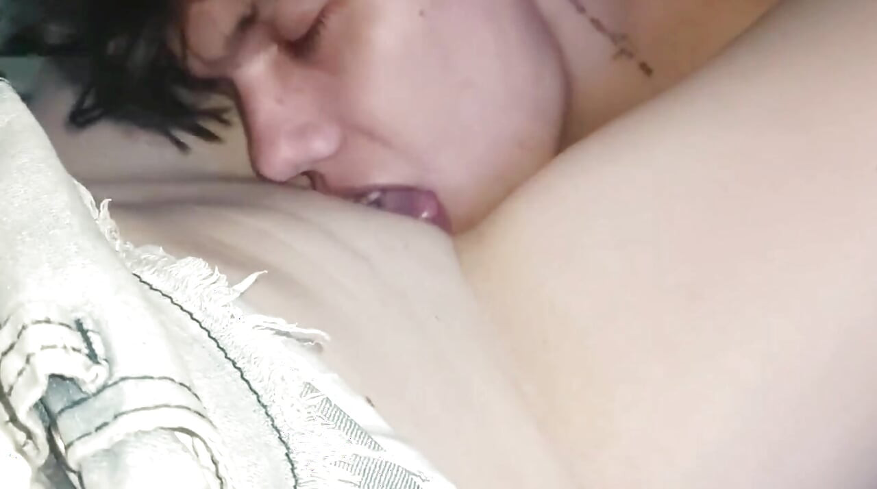 I SEDUCE MY VIRGIN STEPBROTHER IN MY ROOM PART 3