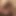 Pig-tailed asian teenager behaves badly on camera