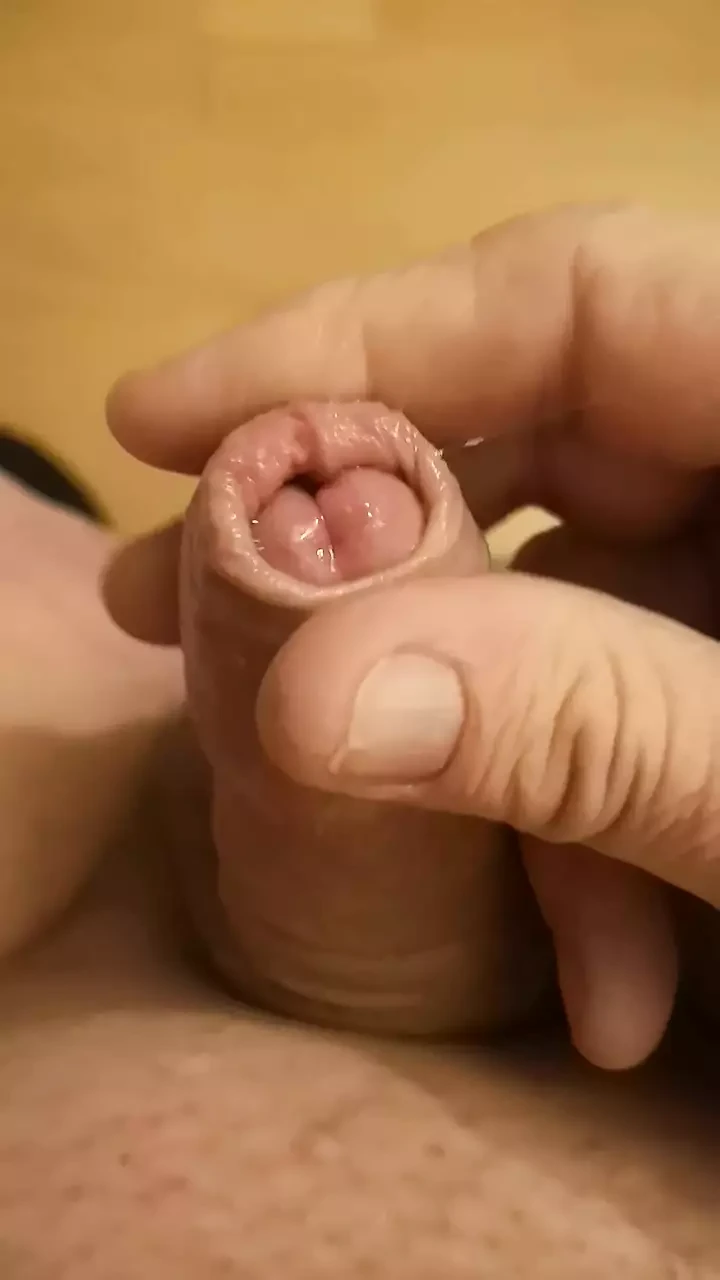 5分...