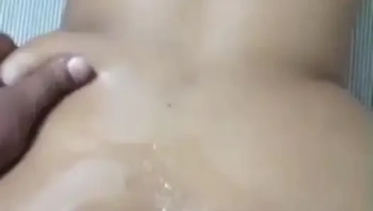 mera sexy bhabhi ka gand marai