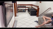 Pregled videozapisa