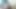 boy masturbating in office room