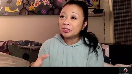 Trikepatrol Interview #4 - Lucky Starr