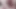 Fucking my Latina wife in front of the fixed camera - full view of the real sex we experienced