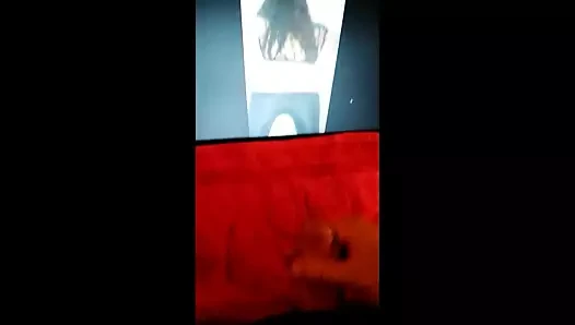 VID-20170426-205505