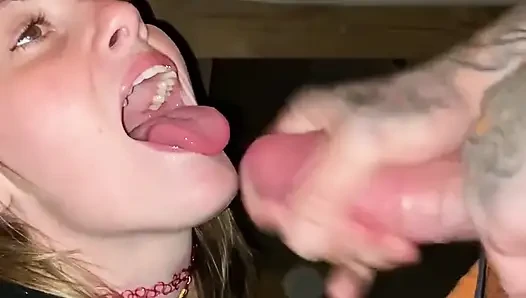 Bundan daha hızlı olmalı