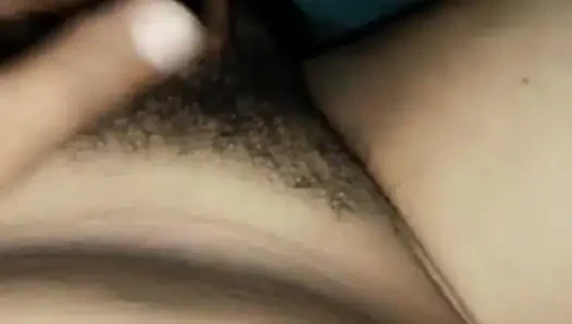 Nfadila продолжает зависимым