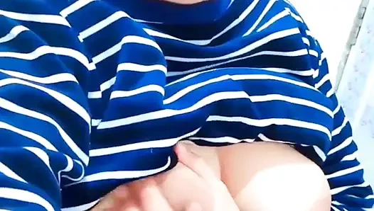 Hintli azgın kız kendini sokuyor xvideo viral mms
