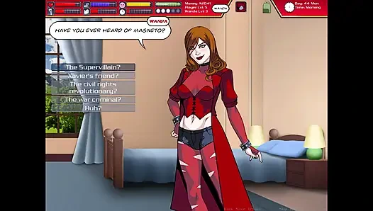 Complete Gameplay - Rogue-Like Evolution, Part 23