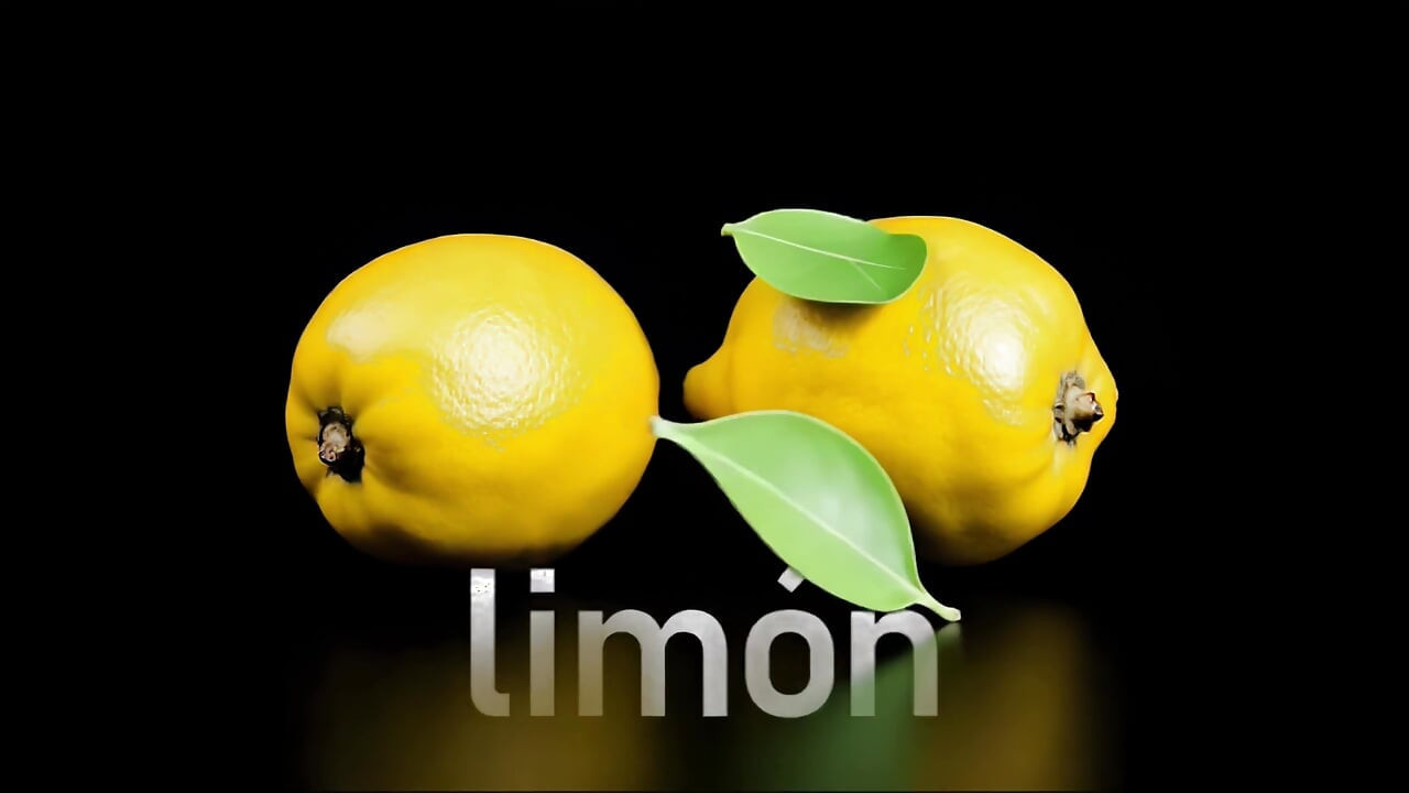 Instituto Limn Chapter 1 the Mathematics Teacher Teaches Two Classmates to Share in a Very Particular Way