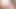 A123G05 Mature women working on the farm are interviewed on TV shows and picked up to invite them to their rooms! Intense pounding sex with a young on a mature woman starving for stimulation living in the countryside!