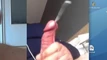 Anteprima video