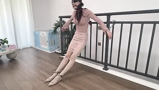 Борьба с размещением Pink Ol, часть 2
