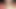 ああ、かわいい義理の妹が激しくセックスしようと誘ってきた