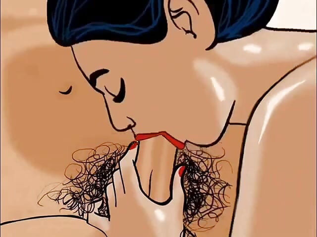 otrogen Bhabhi
