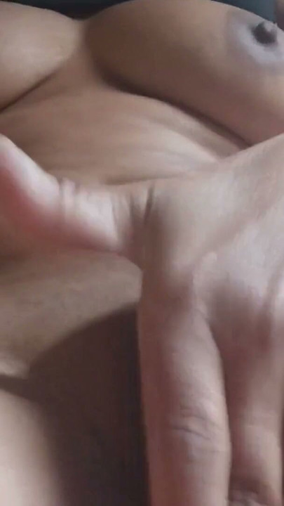 Hot Solo Session  Intimate Bedroom Experience Private Solo Show Real &  Intimate Solo Fun Natural Bedroom Vibes | Clip 2