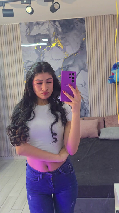 Îmi place cum merge asta nu mă face să te vreau mai mult