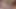 How my lover makes me moan with intense anal lovemaking.