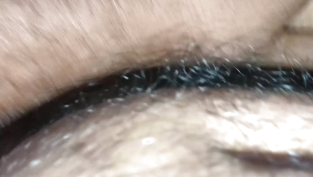 สาวน่ารักสุดฮอต rosy bhabhi ka jabardast วิดีโอเซ็กซี่ xxx .com