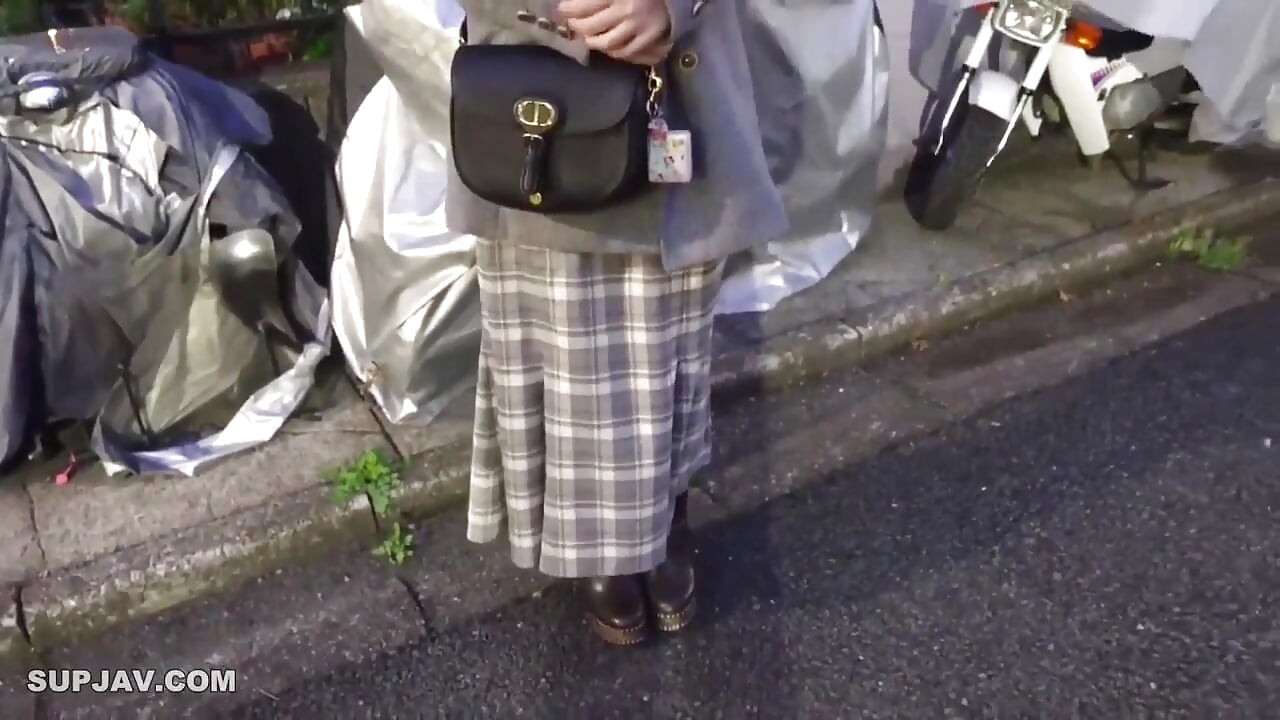 Asian Angel 16711