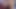 FutaDomWorld v0.9.6 Ep3 Cum tasting