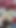 Orta yaşlı seksi sekreter yae miko tilki amını siktiriyor ve yüzüne boşalıyor 65 cm mini hentai seks bebeği