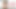 Lana Rhoades Compilation