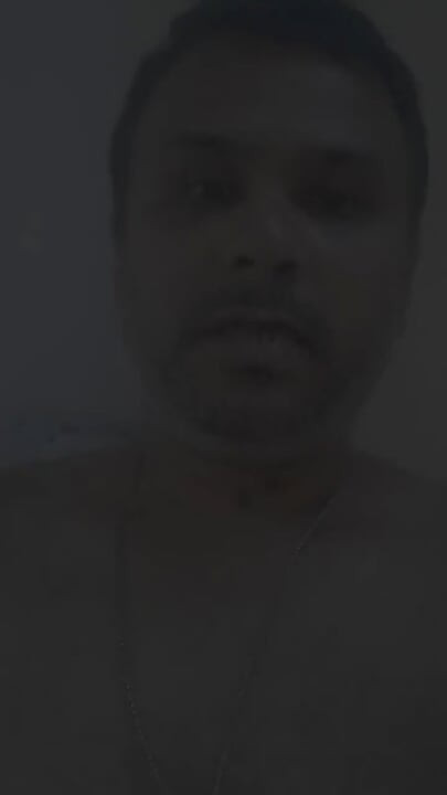 Solo Guy's Dick Digs You Free for Longer Hours.