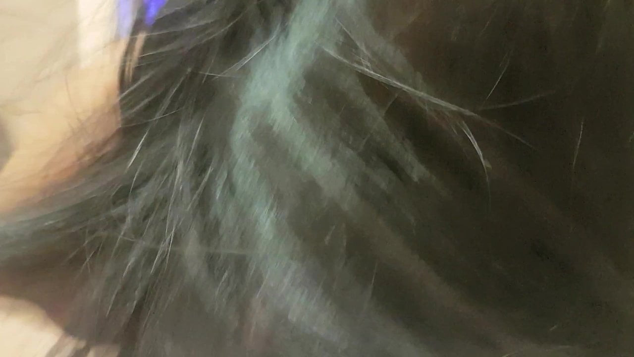 Blowjob and handjobBlo 2