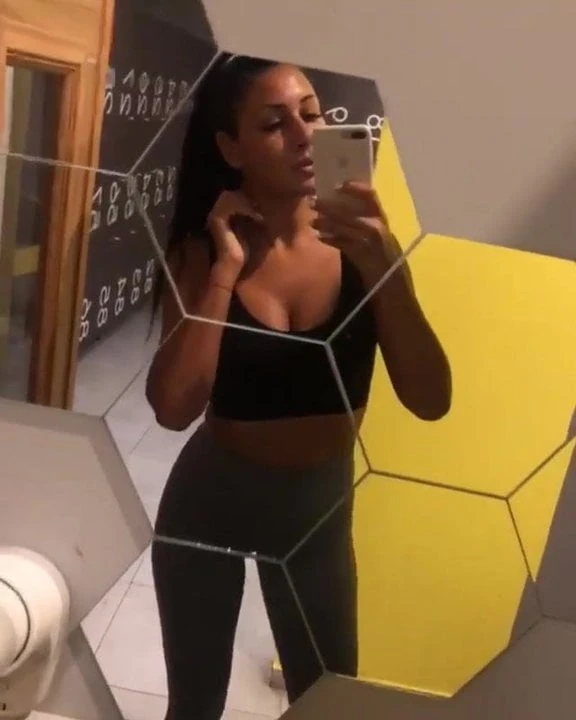 Hey there