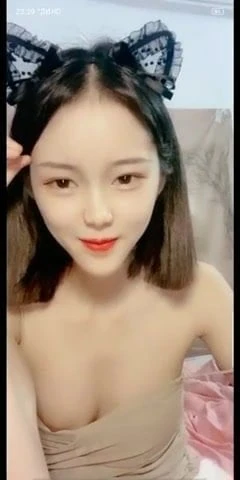 Hot sex