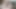 I suck my hot husband's cock and ask him to fuck me.
