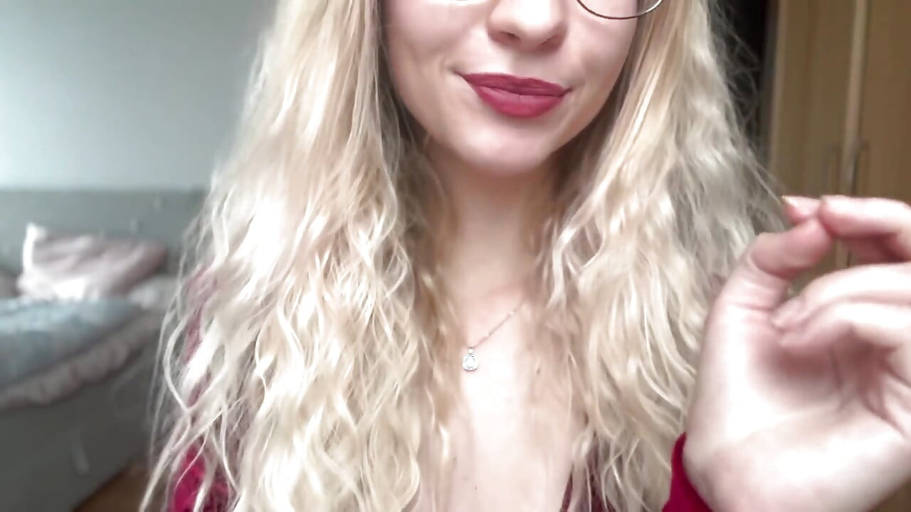 Beta Brainwash Brainwash Yourself to Never Think Like a Man Again! Asmr