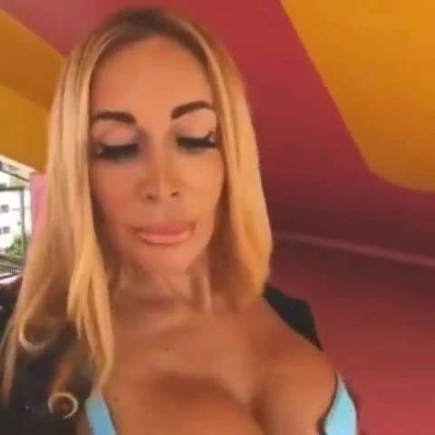 Chuka000 - vicky long 075ar