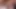 Kissing and Licking all over my Sister Wife Poizon Ivy