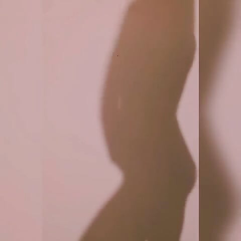 AngieAllen video