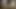 Another fuck video
