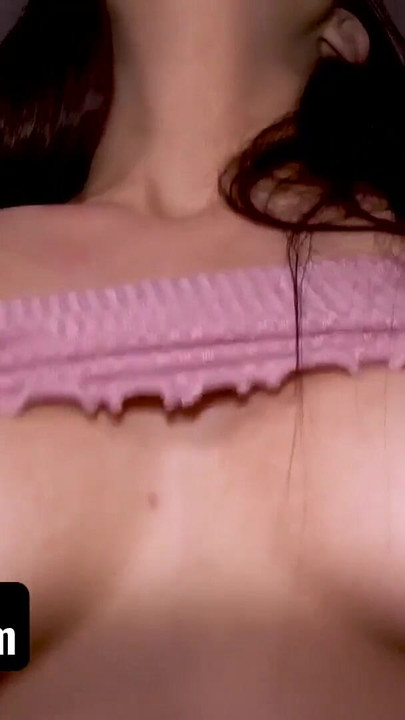 必须分享的时刻来自“Sislovesme - 令人惊叹的aubree valentine使用饥渴壮男的大鸡巴磨练她的口交技巧”
