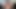 VRConk Hardcore Fucking One Last Time VR Porn