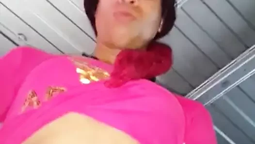 CHANTAL 6